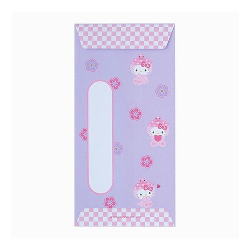 ＃KTﾎﾟﾁｵｵﾊﾞﾝﾍﾋﾞ(10) F 株式会社 サンリオ :4550337142448