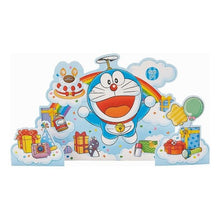Load image into Gallery viewer, #DRMELODYJPME41-2(3) :4550337356630
