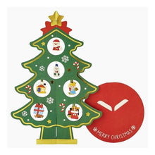 画像をギャラリービューアに読み込む, ＃サンリオ ＃ｸﾘｽﾏｽJX55-3(6) サンリオ(SANRIO) クリスマスカード メッセージカード 緑金縁オーナメントツリー グリーティングカード 海外輸送可 JX 55-3 SANRIO 524425 : sanrio Christmas JX55-3(6) :4550337524428
