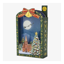 画像をギャラリービューアに読み込む, ＃サンリオ ＃ﾒﾛﾃﾞｲJXPM7-3(3) サンリオ(SANRIO) クリスマスカード メロディ-カード 夜空を飛ぶサンタ ハンドベルで奏でるもろびとこぞりて グリーティングカード 海外輸送可 JXPM 7-3 SANRIO 527360 : sanrio Me : sanrio Melody JXPM7-3(3) :4550337527368
