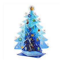 画像をギャラリービューアに読み込む, ＃サンリオ ＃ﾒﾛﾃﾞｲJXPM20-3(3) サンリオ(SANRIO) クリスマスカード メロディ-カード 透明青ツリー もろびとこぞりて グリーティングカード 海外輸送可 JXPM20-3 SANRIO 528307 : sanrio Melody JXPM2 : sanrio Melody JXPM20-3(3) :4550337528303
