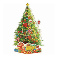 画像をギャラリービューアに読み込む, ＃サンリオ ＃ﾒﾛﾃﾞｲJXPM22-3(3) サンリオ(SANRIO) クリスマスカード メロディ-カード カラフルライト付きツリー クリスマス3曲メドレー グリーティングカード 海外輸送可 JXPM22-3 SANRIO 528358 : sanrio Mel : sanrio Melody JXPM22-3(3) :4550337528358

