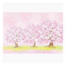 画像をギャラリービューアに読み込む, ＃サンリオ ＃ﾊﾙJSC8-4(3) サンリオ(SANRIO) メッセージカード 春カード 桜ちらしに桜の木一本 グリーティングカード 海外輸送可 JSC 8-4 SANRIO 688312 : sanrio Haru JSC8-4(3) :4550337688311
