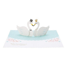 画像をギャラリービューアに読み込む, ｳｴﾃﾞｲﾝｸﾞWD72-1(5) sanrio
