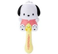 ＃PCDカツトヘアブラシ（2） : F 株式会社　サンリオ : PCD cut hair brush (2) : 4550337956199