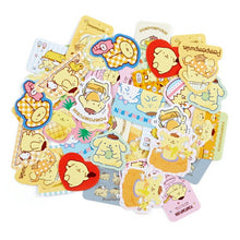 画像をギャラリービューアに読み込む, SANRIO ｻﾝﾘｵ ｼｰﾙ ･ ﾎﾟﾑﾎﾟﾑﾌﾟﾘﾝ ﾐﾆｼﾞｯﾊﾟｰｹｰｽ入りｼｰﾙ ｼｰﾙ帳 福袋 丸 おしゃれ ｱﾙﾊﾞﾑ ﾃﾞｺﾚｰｼｮﾝ ﾊｰﾄ 大量 ｽﾃｯｶｰ ｽﾏﾎ ごほうび 花 かわいい  ｽｹｼﾞｭｰﾙ帳 手帳のﾀｲﾑｷｰﾊﾟｰ :4550337977682
