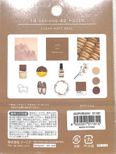 画像をギャラリービューアに読み込む, ｶﾗﾌｨﾙﾑｼｰﾙ(ﾌﾚｰｸ)ﾍｰｾﾞﾙﾁｮｺﾚｰﾄ クーリア :4550391511815
