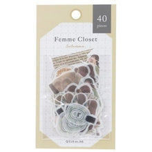 画像をギャラリービューアに読み込む, ＃ﾌｧﾑｸﾛｰｾﾞｯﾄｼｰﾙﾉｽﾀﾙｼﾞｯｸ --- : Farm close set seal nostalgic :4550391610488

