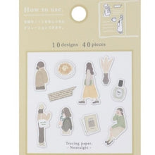 画像をギャラリービューアに読み込む, ＃ﾌｧﾑｸﾛｰｾﾞｯﾄｼｰﾙﾉｽﾀﾙｼﾞｯｸ --- : Farm close set seal nostalgic :4550391610488
