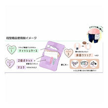 画像をギャラリービューアに読み込む, ﾏﾙﾁﾎﾟｯｹ ﾏｰﾒｲﾄﾞﾌｨｰﾙｽﾞ
