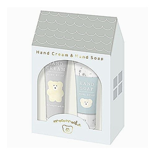 ﾓｺﾓｶHｸﾘｰﾑHｿｰﾌﾟ ｸﾘｰﾑ