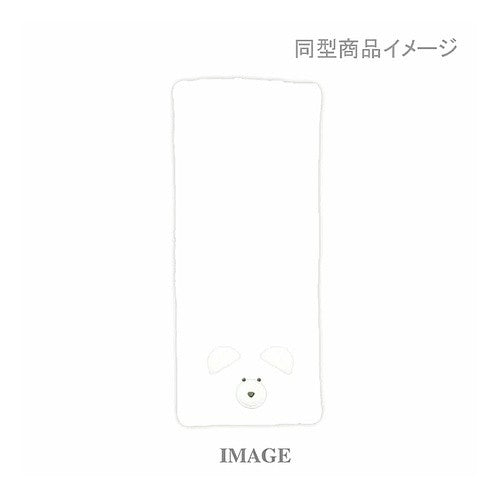 ﾓｺﾓｶﾄﾞﾗｲﾀｵﾙ ﾓｶ