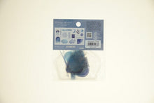 Load image into Gallery viewer, QLIA Q-LIA Sticker Twinklestick Serenity Blue for Schedule Book/Planner Timekeeper :4550391710386
