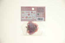 Load image into Gallery viewer, Too Ink Seal:憧れ Q-Lia:4550391710393
