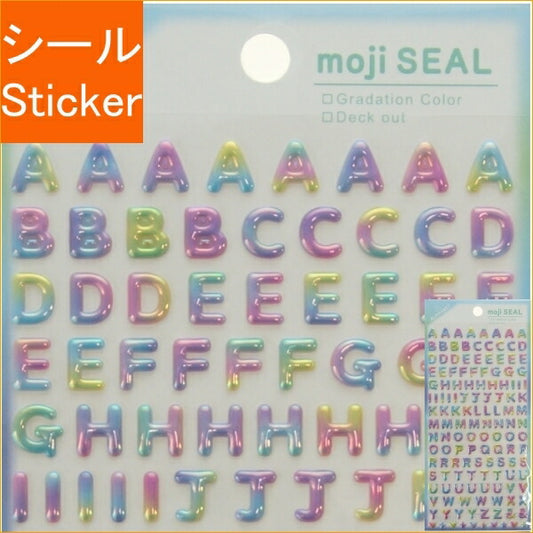 QLIA ｸｰﾘｱ ｼｰﾙ ･ 文字ｼｰﾙｸﾞﾗﾃﾞｰｼｮﾝ ｱﾙﾌｧﾍﾞｯﾄ ｼｰﾙ帳 福袋 丸 おしゃれ ｱﾙﾊﾞﾑ ﾃﾞｺﾚｰｼｮﾝ ﾊｰﾄ 大量 ｽﾃｯｶｰ ｽﾏﾎ ごほうび 花 かわいい ｽｹｼﾞｭｰﾙ帳 手帳のﾀｲﾑｷｰﾊﾟｰ :4550391710461