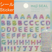 画像をギャラリービューアに読み込む, QLIA ｸｰﾘｱ ｼｰﾙ ･ 文字ｼｰﾙｸﾞﾗﾃﾞｰｼｮﾝ ｱﾙﾌｧﾍﾞｯﾄ ｼｰﾙ帳 福袋 丸 おしゃれ ｱﾙﾊﾞﾑ ﾃﾞｺﾚｰｼｮﾝ ﾊｰﾄ 大量 ｽﾃｯｶｰ ｽﾏﾎ ごほうび 花 かわいい ｽｹｼﾞｭｰﾙ帳 手帳のﾀｲﾑｷｰﾊﾟｰ :4550391710461
