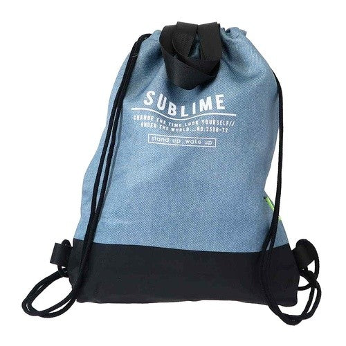 ＃ﾎﾞｰｲｽﾞﾀｲｿｳﾌｸBAG ｻﾌﾞﾗｲﾑ ｸｰﾘｱ :4550391731121
