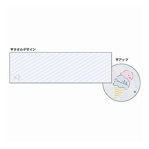 ｸｰﾙﾀｵﾙLｻｲｽﾞ/ﾌﾚｯｼｭﾄﾞﾘｰﾑﾒﾓﾘｰ