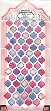 画像をギャラリービューアに読み込む, #PMTILELYｼｰﾙ/PASTELMOROCCO PMTILELYシール/PASTELMOROCCO --- カミオジャパン(Kamiojapan) :4550432016897
