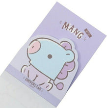 画像をギャラリービューアに読み込む, KAMIO JAPAN ｶﾐｵｼﾞｬﾊﾟﾝ ﾉｰﾄ ･ BT21ﾀﾞｲｶｯﾄﾐﾆﾒﾓ MANG BT21 BTS ｱｲﾄﾞﾙ 韓国 ﾐﾆﾒﾓ  ｽｹｼﾞｭｰﾙ帳 手帳のﾀｲﾑｷｰﾊﾟｰ :4550432017603

