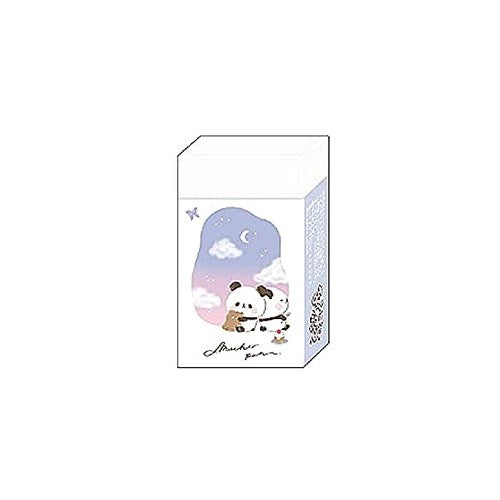 T-ﾓﾁﾊﾟﾝﾏﾄﾏﾙｸﾝ/ｿﾗ