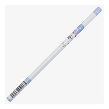 Load image into Gallery viewer, T-MOCHIPAN PENCIL 2B/SKY
