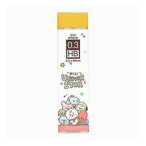 BT21ｶｴｼﾝHB0.3/ｽｹｯﾁ