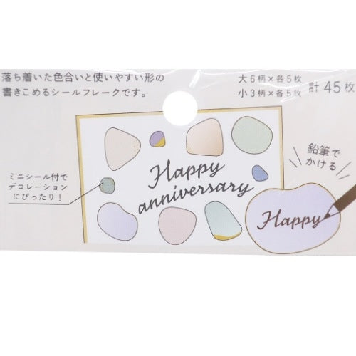 #PMﾄﾞｩﾆｭｱｰｼﾞｭｼｰﾙﾌﾚｰｸ/ﾐｯｸｽ --- カミオジャパン(Kamiojapan) :4550432042889