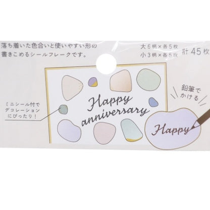 #PMﾄﾞｩﾆｭｱｰｼﾞｭｼｰﾙﾌﾚｰｸ/ﾐｯｸｽ --- カミオジャパン(Kamiojapan) :4550432042889