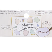 画像をギャラリービューアに読み込む, #PMﾄﾞｩﾆｭｱｰｼﾞｭｼｰﾙﾌﾚｰｸ/ﾐｯｸｽ --- カミオジャパン(Kamiojapan) :4550432042889
