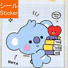 画像をギャラリービューアに読み込む, CRUX ｸﾗｯｸｽ ｼｰﾙ ･ BT21 ﾐﾆﾃﾞｺｽﾃｯｶｰ KOYA ｼｰﾙ帳 福袋 おしゃれ ｱﾙﾊﾞﾑ ﾃﾞｺﾚｰｼｮﾝ ﾊｰﾄ 大量 ｽﾃｯｶｰ ｽﾏﾎ ごほうび かわいい  ｽｹｼﾞｭｰﾙ帳 手帳のﾀｲﾑｷｰﾊﾟｰ　車　ﾉｰﾄ　LINE　ｽﾀﾝﾌﾟ　耐水　耐光 :4550432043435
