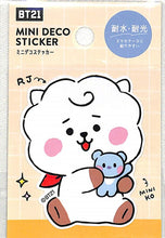 画像をギャラリービューアに読み込む, CRUX ｸﾗｯｸｽ ｼｰﾙ ･ BT21 ﾐﾆﾃﾞｺｽﾃｯｶｰ RJ ｼｰﾙ帳 福袋 おしゃれ ｱﾙﾊﾞﾑ ﾃﾞｺﾚｰｼｮﾝ ﾊｰﾄ 大量 ｽﾃｯｶｰ ｽﾏﾎ ごほうび かわいい  ｽｹｼﾞｭｰﾙ帳 手帳のﾀｲﾑｷｰﾊﾟｰ　車　ﾉｰﾄ　LINE　ｽﾀﾝﾌﾟ　耐水　耐光 :4550432043442

