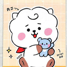 画像をギャラリービューアに読み込む, CRUX ｸﾗｯｸｽ ｼｰﾙ ･ BT21 ﾐﾆﾃﾞｺｽﾃｯｶｰ RJ ｼｰﾙ帳 福袋 おしゃれ ｱﾙﾊﾞﾑ ﾃﾞｺﾚｰｼｮﾝ ﾊｰﾄ 大量 ｽﾃｯｶｰ ｽﾏﾎ ごほうび かわいい  ｽｹｼﾞｭｰﾙ帳 手帳のﾀｲﾑｷｰﾊﾟｰ　車　ﾉｰﾄ　LINE　ｽﾀﾝﾌﾟ　耐水　耐光 :4550432043442
