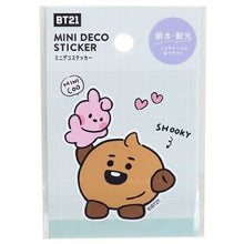 画像をギャラリービューアに読み込む, CRUX ｸﾗｯｸｽ ｼｰﾙ ･ BT21 ﾐﾆﾃﾞｺｽﾃｯｶｰ SHOOKY ｼｰﾙ帳 福袋 おしゃれ ｱﾙﾊﾞﾑ ﾃﾞｺﾚｰｼｮﾝ ﾊｰﾄ 大量 ｽﾃｯｶｰ ｽﾏﾎ ごほうび かわいい  ｽｹｼﾞｭｰﾙ帳 手帳のﾀｲﾑｷｰﾊﾟｰ　車　ﾉｰﾄ　LINE　ｽﾀﾝﾌﾟ　耐水　耐光 :4550432043459
