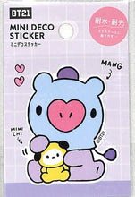 画像をギャラリービューアに読み込む, CRUX ｸﾗｯｸｽ ｼｰﾙ ･ BT21 ﾐﾆﾃﾞｺｽﾃｯｶｰ MANG ｼｰﾙ帳 福袋 おしゃれ ｱﾙﾊﾞﾑ ﾃﾞｺﾚｰｼｮﾝ ﾊｰﾄ 大量 ｽﾃｯｶｰ ｽﾏﾎ ごほうび かわいい  ｽｹｼﾞｭｰﾙ帳 手帳のﾀｲﾑｷｰﾊﾟｰ　車　ﾉｰﾄ　LINE　ｽﾀﾝﾌﾟ　耐水　耐光 :4550432043466
