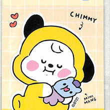 画像をギャラリービューアに読み込む, CRUX ｸﾗｯｸｽ ｼｰﾙ ･ BT21 ﾐﾆﾃﾞｺｽﾃｯｶｰ CHIMMY ｼｰﾙ帳 福袋 おしゃれ ｱﾙﾊﾞﾑ ﾃﾞｺﾚｰｼｮﾝ ﾊｰﾄ 大量 ｽﾃｯｶｰ ｽﾏﾎ ごほうび かわいい  ｽｹｼﾞｭｰﾙ帳 手帳のﾀｲﾑｷｰﾊﾟｰ　車　ﾉｰﾄ　LINE　ｽﾀﾝﾌﾟ　耐水　耐光 :4550432043473
