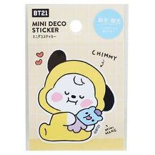 画像をギャラリービューアに読み込む, CRUX ｸﾗｯｸｽ ｼｰﾙ ･ BT21 ﾐﾆﾃﾞｺｽﾃｯｶｰ CHIMMY ｼｰﾙ帳 福袋 おしゃれ ｱﾙﾊﾞﾑ ﾃﾞｺﾚｰｼｮﾝ ﾊｰﾄ 大量 ｽﾃｯｶｰ ｽﾏﾎ ごほうび かわいい  ｽｹｼﾞｭｰﾙ帳 手帳のﾀｲﾑｷｰﾊﾟｰ　車　ﾉｰﾄ　LINE　ｽﾀﾝﾌﾟ　耐水　耐光 :4550432043473
