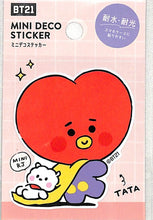 画像をギャラリービューアに読み込む, CRUX ｸﾗｯｸｽ ｼｰﾙ ･ BT21 ﾐﾆﾃﾞｺｽﾃｯｶｰ TATA ｼｰﾙ帳 福袋 おしゃれ ｱﾙﾊﾞﾑ ﾃﾞｺﾚｰｼｮﾝ ﾊｰﾄ 大量 ｽﾃｯｶｰ ｽﾏﾎ ごほうび かわいい  ｽｹｼﾞｭｰﾙ帳 手帳のﾀｲﾑｷｰﾊﾟｰ　車　ﾉｰﾄ　LINE　ｽﾀﾝﾌﾟ　耐水　耐光 :4550432043480
