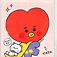 画像をギャラリービューアに読み込む, CRUX ｸﾗｯｸｽ ｼｰﾙ ･ BT21 ﾐﾆﾃﾞｺｽﾃｯｶｰ TATA ｼｰﾙ帳 福袋 おしゃれ ｱﾙﾊﾞﾑ ﾃﾞｺﾚｰｼｮﾝ ﾊｰﾄ 大量 ｽﾃｯｶｰ ｽﾏﾎ ごほうび かわいい  ｽｹｼﾞｭｰﾙ帳 手帳のﾀｲﾑｷｰﾊﾟｰ　車　ﾉｰﾄ　LINE　ｽﾀﾝﾌﾟ　耐水　耐光 :4550432043480
