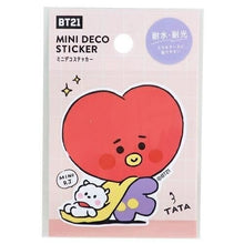 画像をギャラリービューアに読み込む, CRUX ｸﾗｯｸｽ ｼｰﾙ ･ BT21 ﾐﾆﾃﾞｺｽﾃｯｶｰ TATA ｼｰﾙ帳 福袋 おしゃれ ｱﾙﾊﾞﾑ ﾃﾞｺﾚｰｼｮﾝ ﾊｰﾄ 大量 ｽﾃｯｶｰ ｽﾏﾎ ごほうび かわいい  ｽｹｼﾞｭｰﾙ帳 手帳のﾀｲﾑｷｰﾊﾟｰ　車　ﾉｰﾄ　LINE　ｽﾀﾝﾌﾟ　耐水　耐光 :4550432043480
