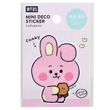 画像をギャラリービューアに読み込む, CRUX ｸﾗｯｸｽ ｼｰﾙ ･ BT21 ﾐﾆﾃﾞｺｽﾃｯｶｰ COOKY ｼｰﾙ帳　福袋 おしゃれ ｱﾙﾊﾞﾑ ﾃﾞｺﾚｰｼｮﾝ ﾊｰﾄ 大量 ｽﾃｯｶｰ ｽﾏﾎ ごほうび かわいい  ｽｹｼﾞｭｰﾙ帳 手帳のﾀｲﾑｷｰﾊﾟｰ　車　ﾉｰﾄ　LINE　ｽﾀﾝﾌﾟ　耐水　耐光 :4550432043497
