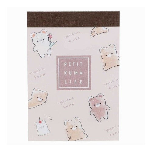 T-ﾌﾟﾁｸﾏﾗｲﾌﾐﾆﾒﾓ/ﾁﾗｼ