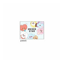 画像をギャラリービューアに読み込む, T-BT21ｹｼｺﾞﾑ/ｽｹｯﾁ_ｱｯﾌﾟ
