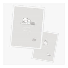 画像をギャラリービューアに読み込む, T-ｲﾛﾉﾓﾌﾓﾌ10Pﾌｧｲﾙ/ﾓﾉｸﾛｰﾑ
