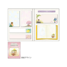 画像をギャラリービューアに読み込む, KAMIO JAPAN ｶﾐｵｼﾞｬﾊﾟﾝ 手帳小物 ･ てのひら図書館付箋 檸檬 櫻の樹の下には 付箋紙 ﾎﾟｽﾄｲｯﾄ ふせん かわいい おしゃれ 吹き出し 小さい ｷｬﾗｸﾀｰ ﾒﾓ帳 ｽｹｼﾞｭｰﾙ帳 手帳のﾀｲﾑｷｰﾊﾟｰ :4550432072794
