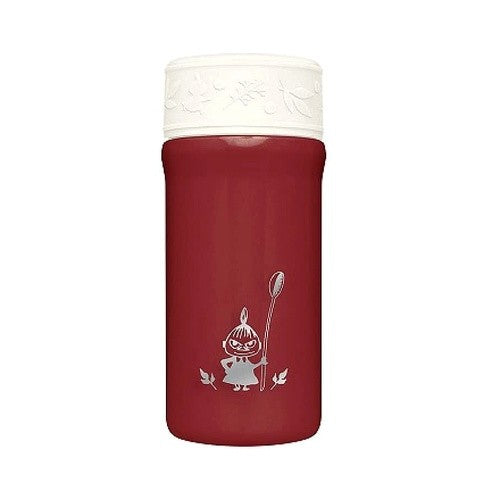 CCPﾑｰﾐﾝｽﾃﾝﾚｽﾎﾞﾄﾙ300ML