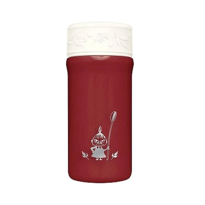CCPﾑｰﾐﾝｽﾃﾝﾚｽﾎﾞﾄﾙ300ML