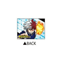 Load image into Gallery viewer, ﾋﾛｱｶｹｼｺﾞﾑ/ﾄﾄﾞﾛｷ
