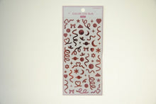 画像をギャラリービューアに読み込む, KAMIO JAPAN ｶﾐｵｼﾞｬﾊﾟﾝ ｼｰﾙ ･ PM COLOR LOG SEAL/PEACH ﾋﾟﾝｸ  ｽｹｼﾞｭｰﾙ帳 手帳のﾀｲﾑｷｰﾊﾟｰ :4550432084193
