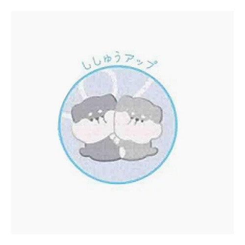 ｼﾞｬｶﾞｰﾄﾞﾐﾆﾀｵﾙ/ｼｭﾅﾀﾝｽﾞ